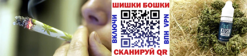 mega маркетплейс  Николаевск-на-Амуре  Марихуана Ganja 